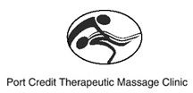 Port Credit Massage